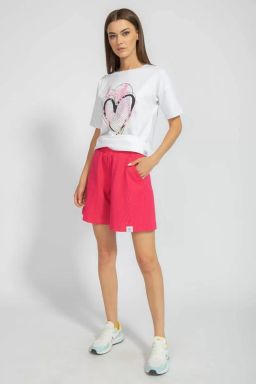 Футболка 402660 - Kivviwear фото 7