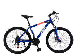 Велосипед 2-х колесн. Slider Rocky