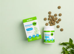 Травяные таблетки "Пульмотаб", 45 г (90 таб по 0.5 г) Новинка Алфит 8537