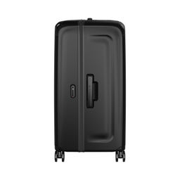 Чемодан большой Spectra 3.0 VICTORINOX 611763  фото 14