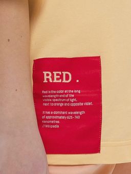 Pelican GFT5318/3 футболка для девочек  фото 5