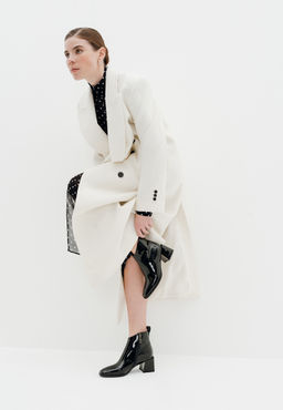 7b701b53b59c12cb7468d2ed4f96f7a33vujt31zam7luia4eh