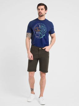 Шорты мужские _ 08183