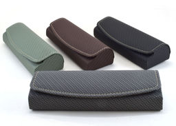 ФУТЛЯР R-H8108-37