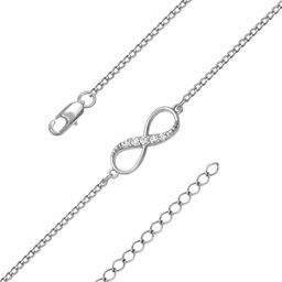 БРАСЛЕТ 74610496сч - Красная пресня фото 3