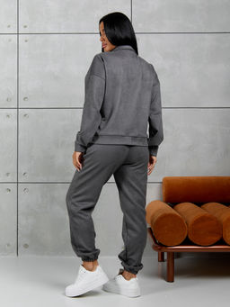 Костюм женский, мод.2070 - Барболета фото 25