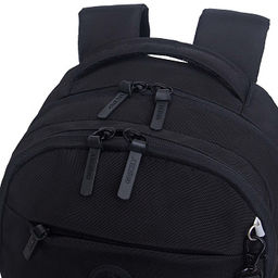 RB-659-2 Рюкзак школьный с обвесом - Grizzly фото 6