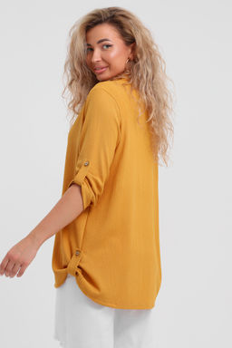 Рубашка 36963 - Натали фото 44