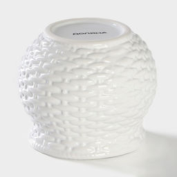 Сахарница Доляна Зайка, 400 мл фото 13