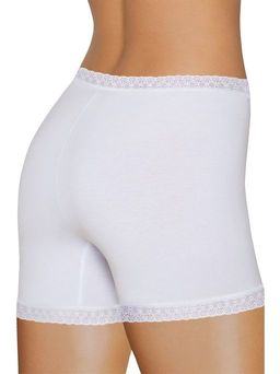 SI 5210 Long - bianco - Sisi фото 4