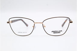Оправа AMSHAR 9038 55-17-140 С4