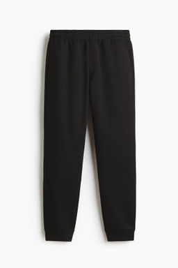 Pantal?n de ch?ndal interlock Regular Fit - H&m фото 4