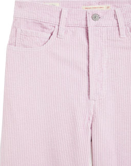 Джинсы женские