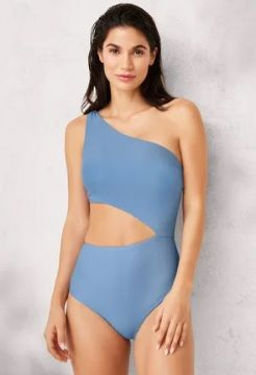 Купальник ESMARA фото 8