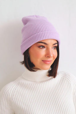 Martichelli Шапка