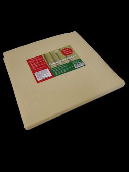 Спанграм Весна-60 Бежевый 1,6 х 12м