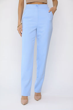 Брюки Власта - Lt collection фото 6