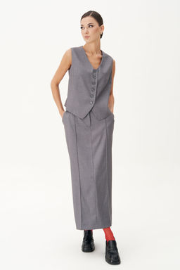 Жилет Fantazia Mod 4878