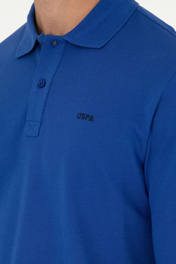 Мужская базовая толстовка Saks Неожиданная скидка в корзине - U.s. polo assn фото 7