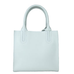 0366 Темно-Синий - Alessandro birutti фото 11