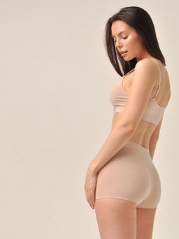 MY Трусы женские BX315 / BX002 SHORTS VITA ALTA (1/156)  фото 4