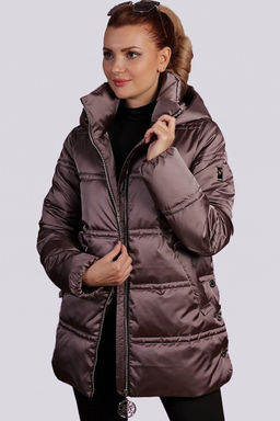 Куртка - Gipnoz фото 3