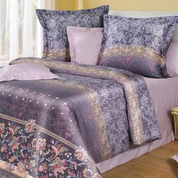 Tamerlano - Balimena фото 5