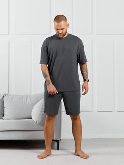 Фуфайка (футболка) мужская Алессандро-1 VIOTEX - Виотекс фото 13