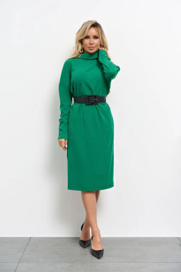 JETTY Платье  фото 9