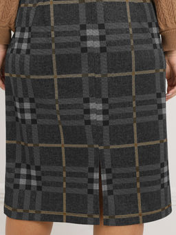 Платье П5-5623/3 - Wisell фото 16