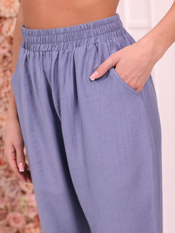 Костюм К4-5469 - Wisell фото 21