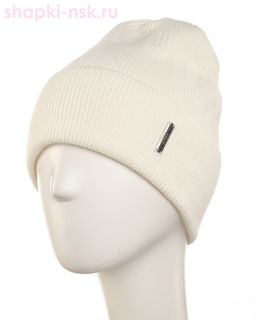 04725 1S KHW Тюен Колпак (56-58)