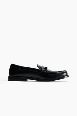 Mocasines - H&m фото 6