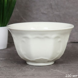 Салатник 230 мл / NG-800 /уп 72/ - Галеонтрейд фото 9