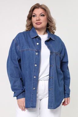 Рубашка-20142