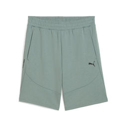 Шорты взрослые