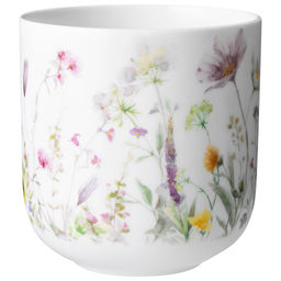 КРУЖКА LEFARD WILDFLOWERS ЦВЕТЫ 400 МЛ  фото 5