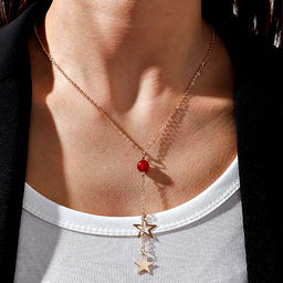 Подвеска арт. 26 4352 (id 257435)