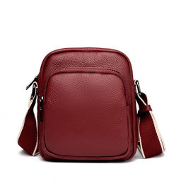 Bags Сумка женская / кожа / 0378151  фото 7