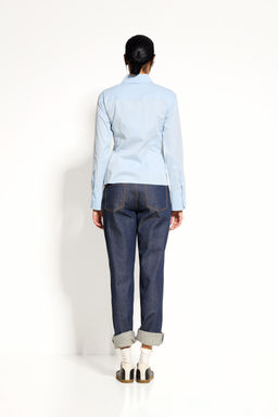 Блузка 55347 - Lakbi фото 7