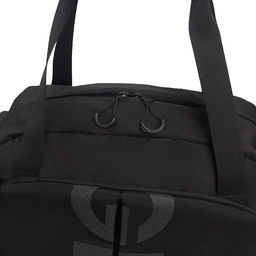 TD-699-4 Сумка дорожная с обвесом - Grizzly фото 19