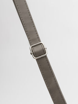 Серый тоут S.Lavia  фото 21