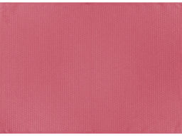 Полотенце 21С105-ШР+Гл 65*95 "Суфле плюс" цв. 1699 рис. 815 красно-коралловый