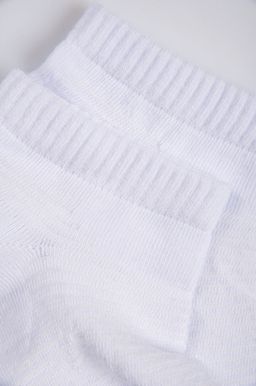 Цена за 2 шт. Женские носки укороченные Брестские фото 2