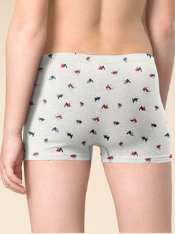 Pelican BUHB3351(2) Трусы для мальчиков  фото 5