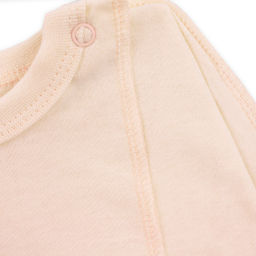 Распашонка кулирка 1090101803