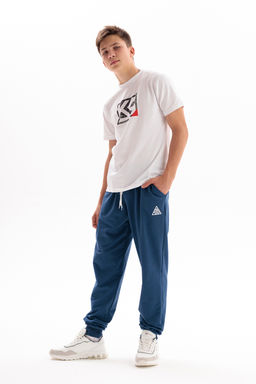 Брюки " Александр 5 "