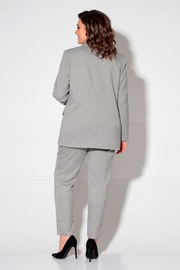 Костюм Liona Style 864  фото 2