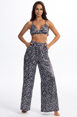 Комплект Mia-Amore