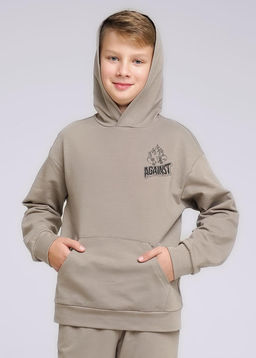 849517/70у_п Комплект мал. (ЧЗ)